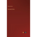 Amusing Poetry - Hardcover