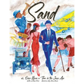 Sand: or, Once Upon a Time in the Jazz Age - Paperback