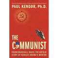 The Communist - Paperback