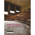 Undoing the Demos: Neoliberalism's Stealth Revolution - Paperback