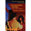 The Painter's Women: Goya in Light and Shade - Paperback