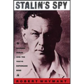 Stalin's Spy: Richard Sorge and the Tokyo Espionage Ring - Paperback