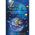 The Zodiac Warriors - Paperback