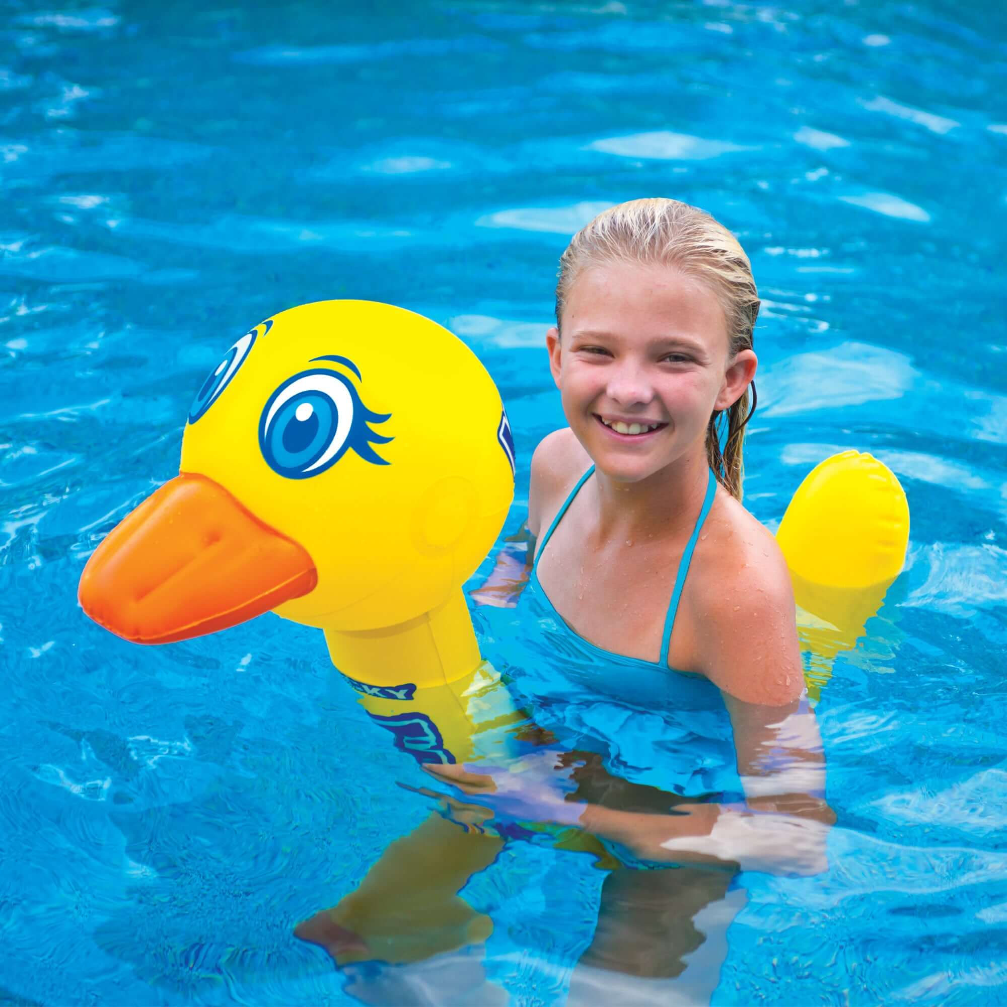 WOW Watersports Pool Pals Assorted 12-Pack