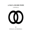 A Man and His Wife - Paperback