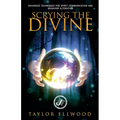 Scrying the Divine: Advanced Techniques for Spirit Communication and Behavior Alteration - Paperback