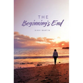 The Beginning's End - Paperback