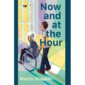 Now and at the Hour - Paperback