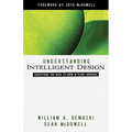 Understanding Intelligent Design - Paperback