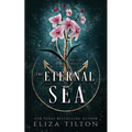 The Eternal Sea - Paperback
