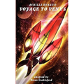 Voyage to Venus - Paperback