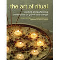 Art of Ritual - Hardcover