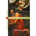 Matthew: A Commentary, Volume 2 - Paperback