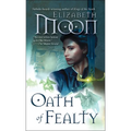Oath of Fealty - Mass Market Paperbound
