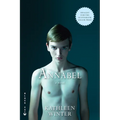 Annabel - Paperback