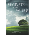 Secrets of the Wind - Paperback