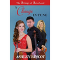 A Change in Tune - Paperback