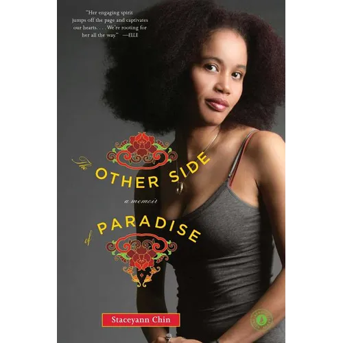 The Other Side of Paradise: A Memoir - Paperback