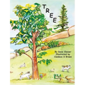 Tree - Hardcover