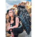 From Death to Life - Hardcover