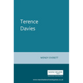 Terence Davies - Paperback