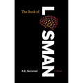 The Book of Losman - Paperback