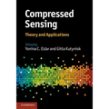 Compressed Sensing - Hardcover
