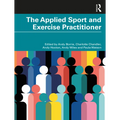 The Applied Sport and Exercise Practitioner - Paperback