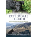 The Great Patterdale Terrier - Hardcover