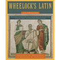Wheelock's Latin, 7th Edition - Paperback