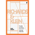 Richards & Klein - Paperback