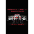 Fahrenheit Classified: Dawn of a New Era - Paperback