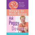 52 Weeks to Well-Being: What a Woman Needs to Know to Become Queen of Her Finances - Paperback