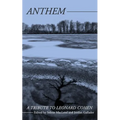 Anthem: A Tribute to Leonard Cohen - Paperback