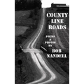 County Line Roads - Paperback
