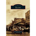 Elgin - Hardcover