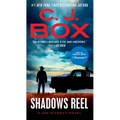 Shadows Reel - Mass Market Paperbound