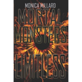Limitless - Paperback