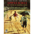 Appalachia: The Voices of Sleeping Birds - Paperback