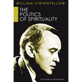 The Politics of Spirituality - Paperback