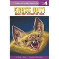 Gross Out!: Animals That Do Disgusting Things - Paperback