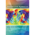 Possibilities in Practice: Social Justice Teaching in the Disciplines - Paperback