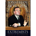 Extremists: Studies in Metapolitics - Hardcover