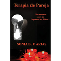 Terapia de Pareja - Paperback