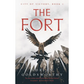 The Fort - Paperback