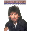 George Harrison Anthology - Paperback