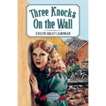 Three Knocks on the Wall - Paperback
