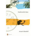 Backwards Days - Paperback