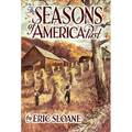 The Seasons of America Past - Paperback