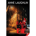 A Date to Die - Paperback
